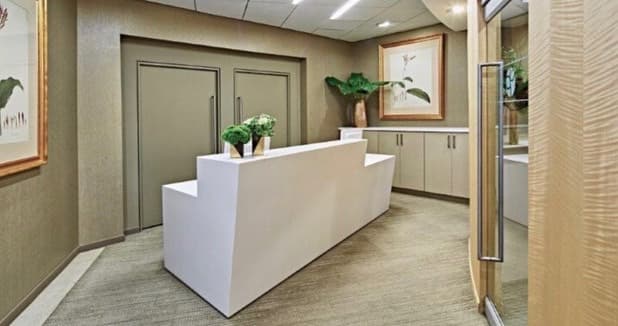 Montchanin Implant Center photo