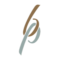 Brandywine Periodontics, LLC's profile image