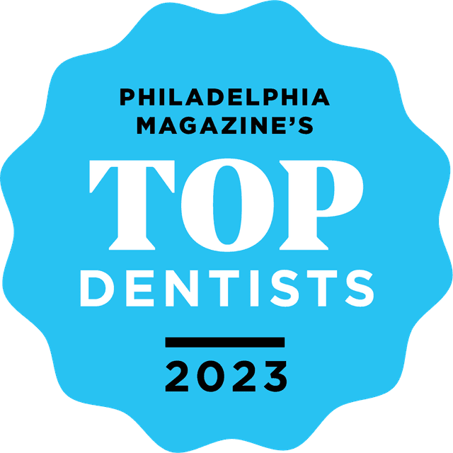 Brandywine Periodontics, LLC photo