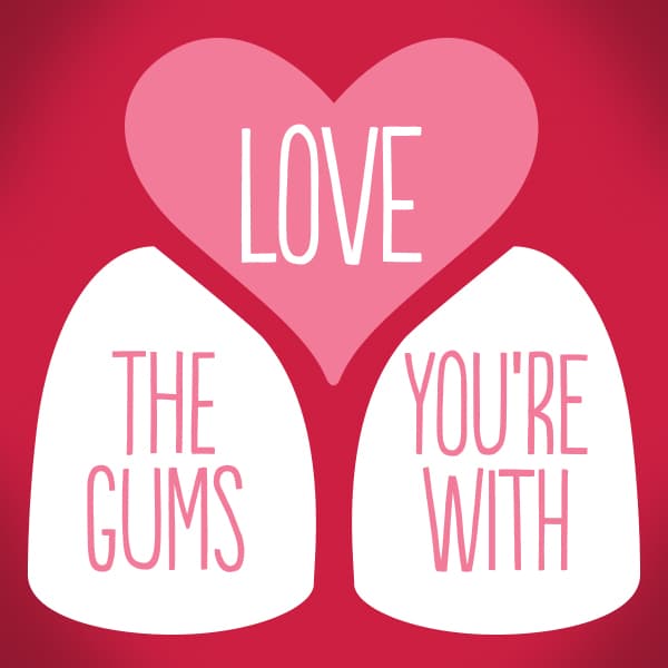 Brandywine Periodontics, LLC photo