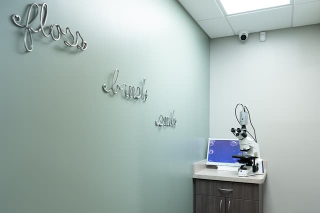 Brandywine Periodontics, LLC photo