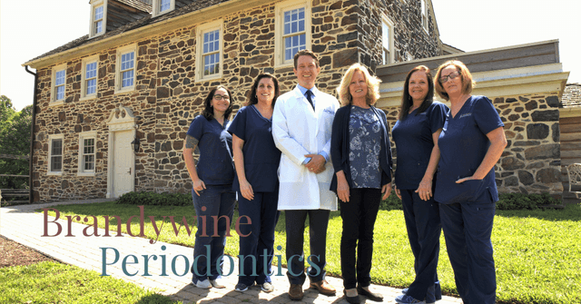 Brandywine Periodontics, LLC photo