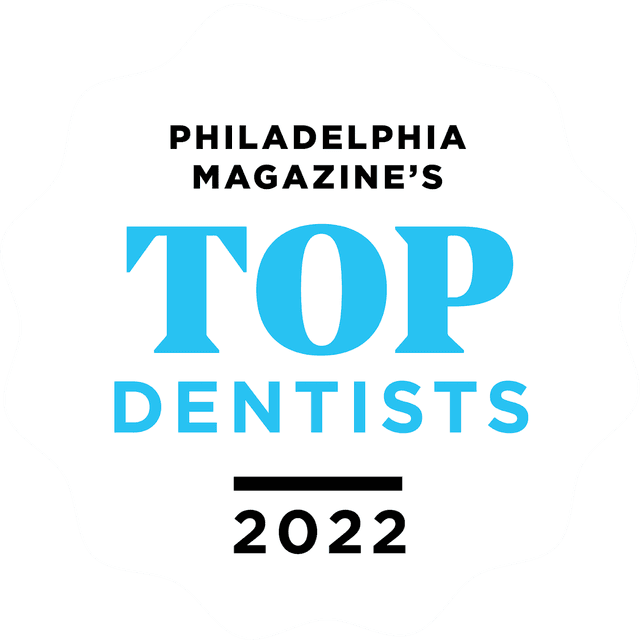 Brandywine Periodontics, LLC photo