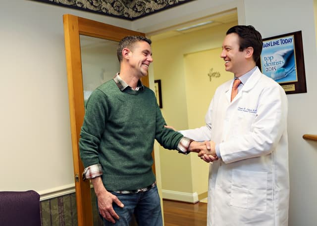 Brandywine Periodontics, LLC photo