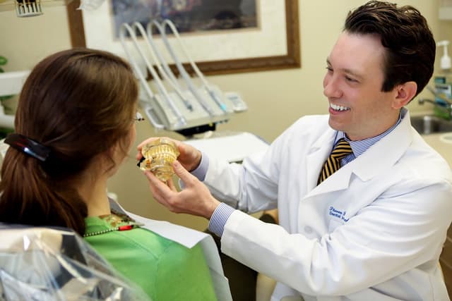 Brandywine Periodontics, LLC photo