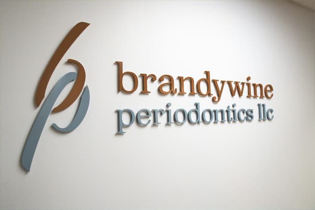 Brandywine Periodontics, LLC photo