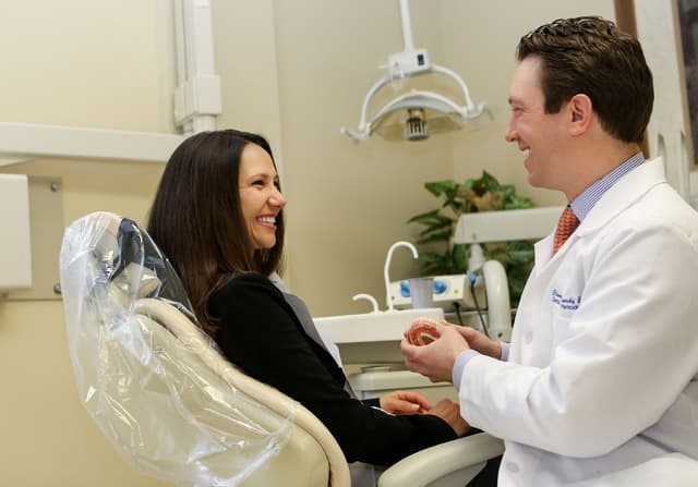 Brandywine Periodontics, LLC photo