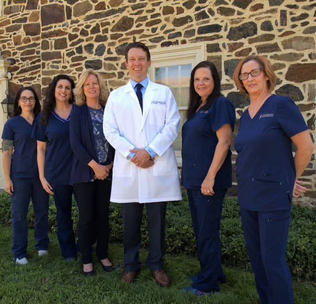 Brandywine Periodontics, LLC photo