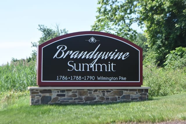 Brandywine Periodontics, LLC photo