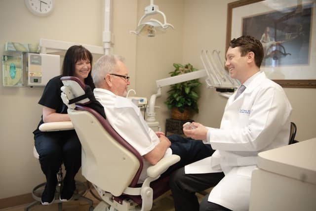 Brandywine Periodontics, LLC photo