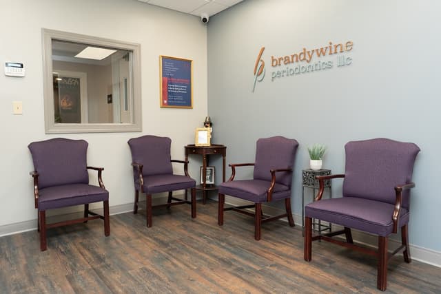 Brandywine Periodontics, LLC photo