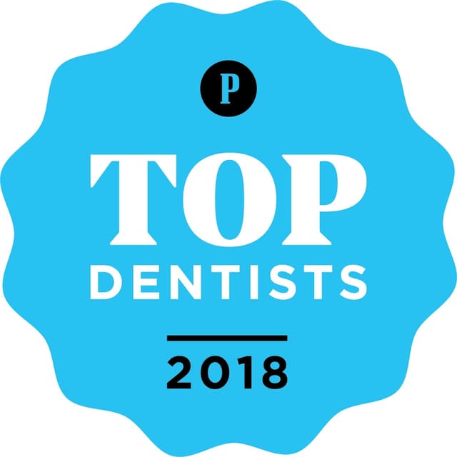Brandywine Periodontics, LLC photo