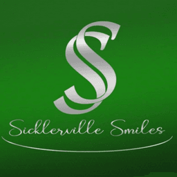 Sicklerville Smiles's profile image