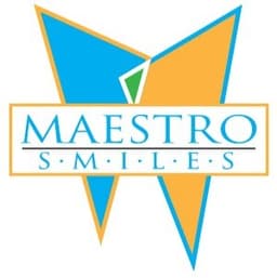 Maestro Smiles's profile image