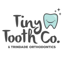 Tiny Tooth Co. and Trindade Orthodontics's profile image