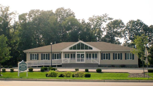Tiny Tooth Co. and Trindade Orthodontics photo
