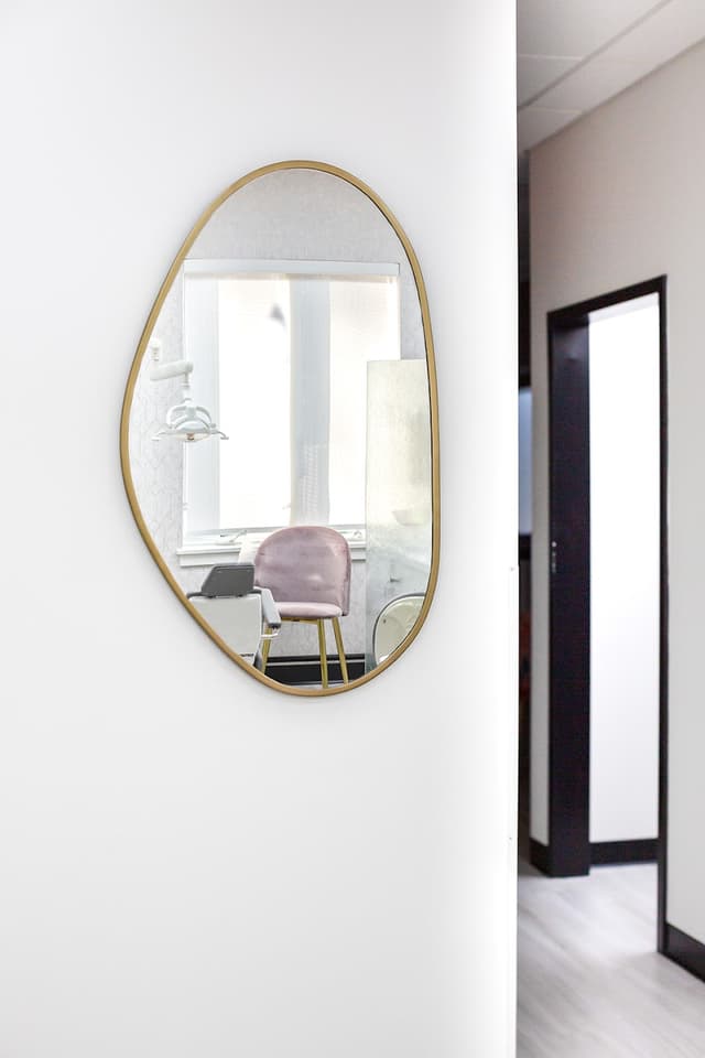 Tiny Tooth Co. and Trindade Orthodontics photo