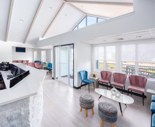 Tiny Tooth Co. and Trindade Orthodontics photo