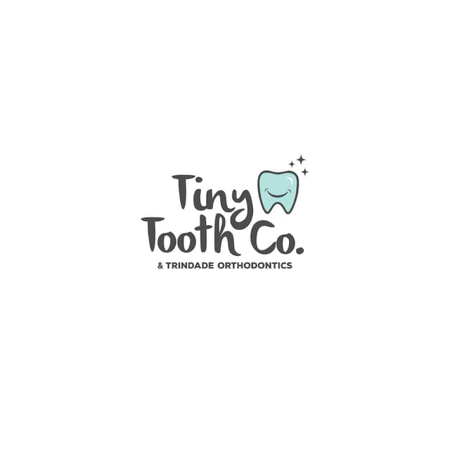 Tiny Tooth Co. and Trindade Orthodontics photo