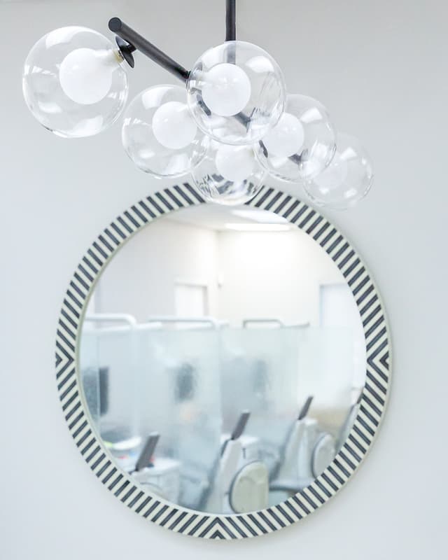 Tiny Tooth Co. and Trindade Orthodontics photo