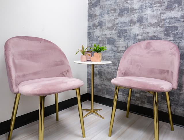 Tiny Tooth Co. and Trindade Orthodontics photo