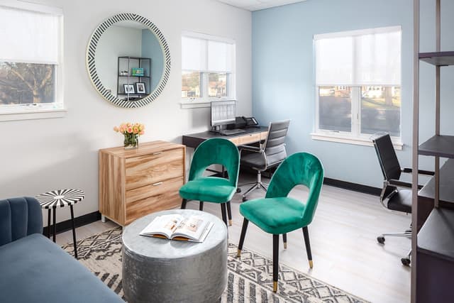 Tiny Tooth Co. and Trindade Orthodontics photo