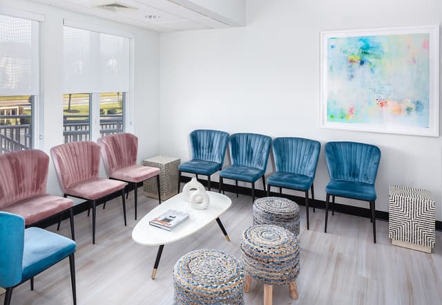 Tiny Tooth Co. and Trindade Orthodontics photo