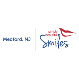 Simply Beautiful Smiles of Medford, NJ's profile image