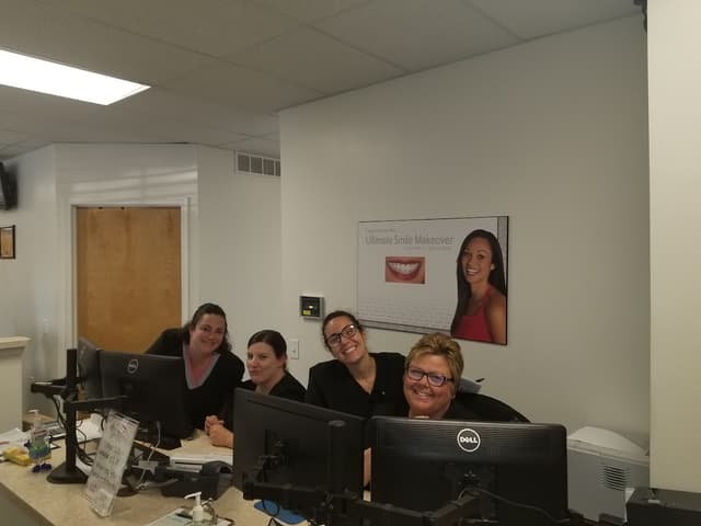 Simply Beautiful Smiles of Medford, NJ photo