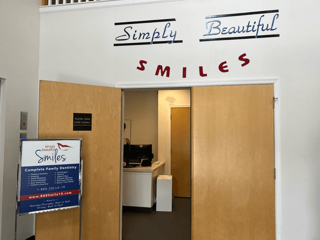 Simply Beautiful Smiles of Medford, NJ photo