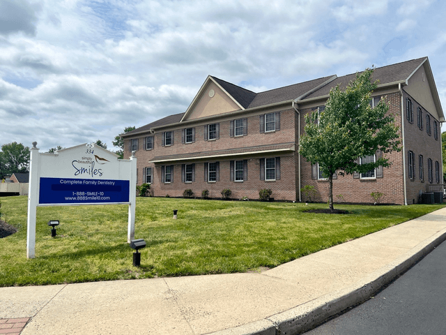 Simply Beautiful Smiles of Medford, NJ photo