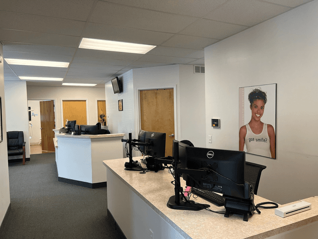 Simply Beautiful Smiles of Medford, NJ photo