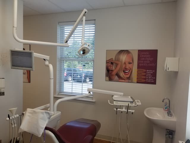 Simply Beautiful Smiles of Medford, NJ photo