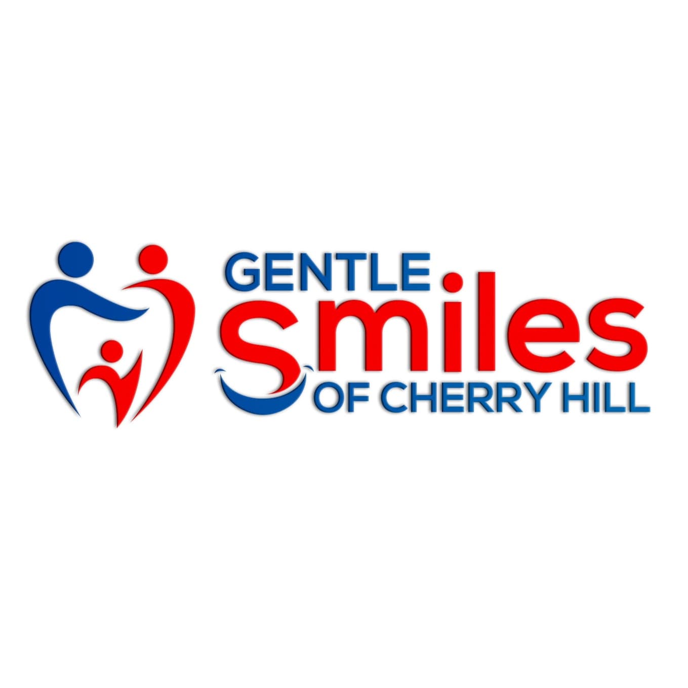 Gentle Smiles of Cherry Hill's profile image