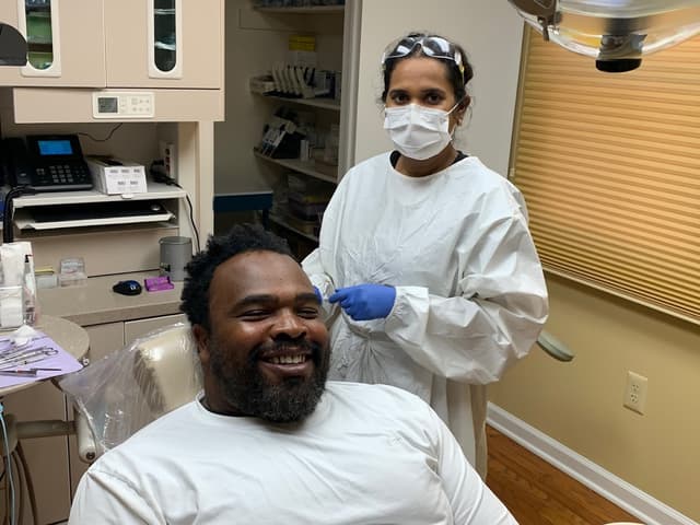 Gentle Smiles of Cherry Hill photo