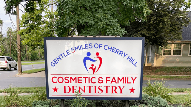 Gentle Smiles of Cherry Hill photo
