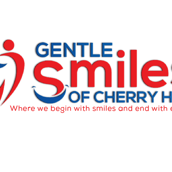 Gentle Smiles of Cherry Hill photo