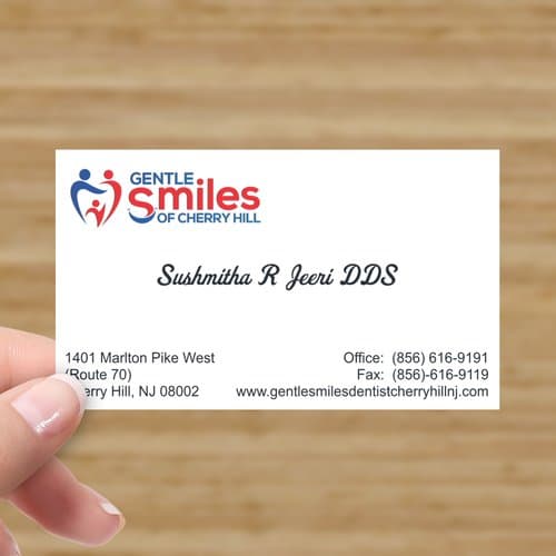 Gentle Smiles of Cherry Hill photo