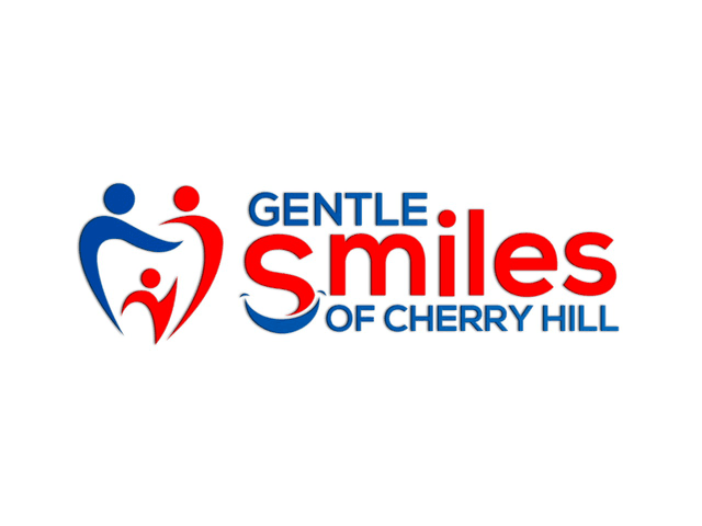 Gentle Smiles of Cherry Hill photo