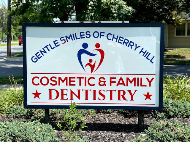Gentle Smiles of Cherry Hill photo
