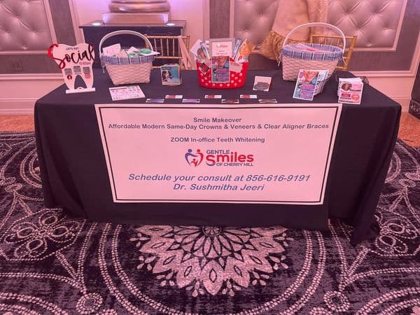 Gentle Smiles of Cherry Hill photo