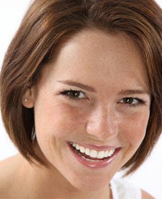 Aesthetic Smiles of New Jersey photo