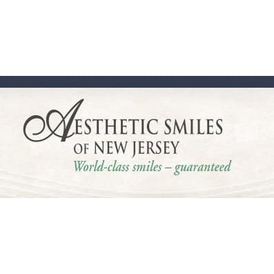 Aesthetic Smiles of New Jersey photo