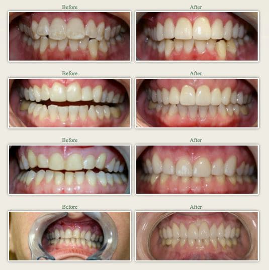Aesthetic Smiles of New Jersey photo