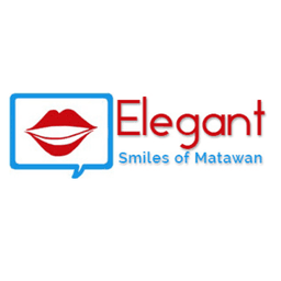 Elegant Smiles of Matawan's profile image