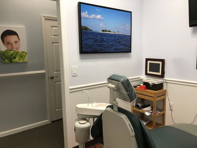 Elegant Smiles of Matawan photo