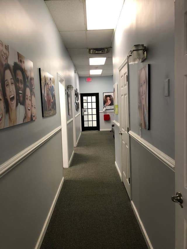 Elegant Smiles of Matawan photo