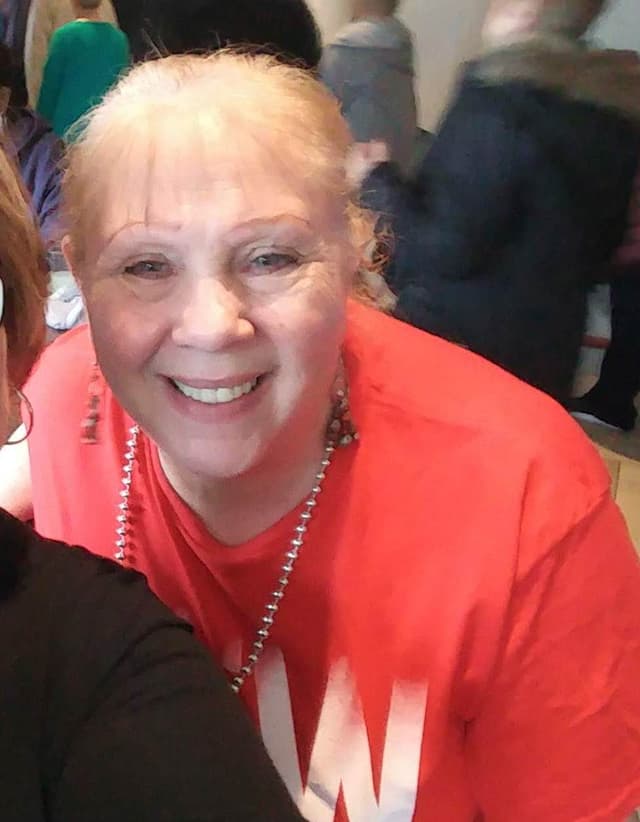 Elegant Smiles of Matawan photo