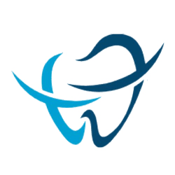 Belle Mead Orthodontics's profile image