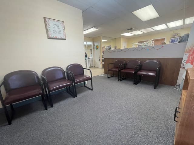 Belle Mead Orthodontics photo